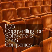 b2b-copywriting-for-software-and-saas-companies-copywriter-collective