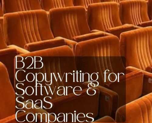 b2b-copywriting-for-software-and-saas-companies-copywriter-collective