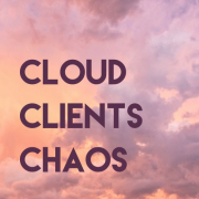 cloud-clients-chaos-managing-your-digital-copywriting-hub-copywriter-collective