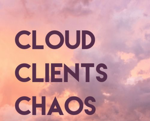 cloud-clients-chaos-managing-your-digital-copywriting-hub-copywriter-collective