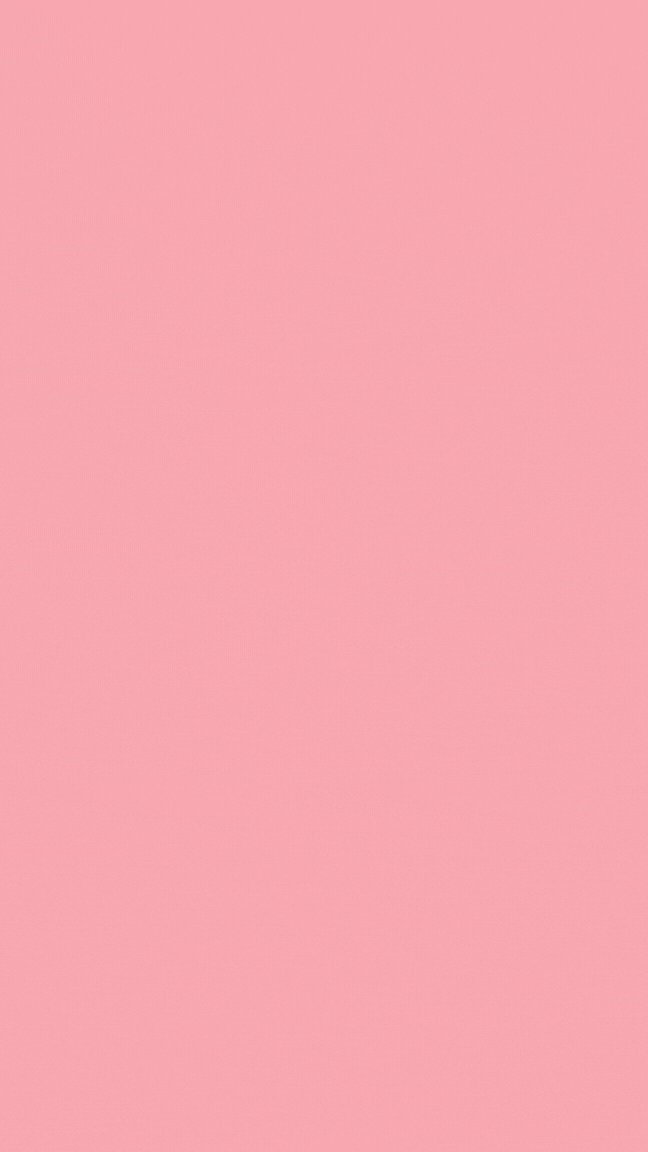 looking-for-a-coywriter-copywriter-collective Looking for a copywriter collective