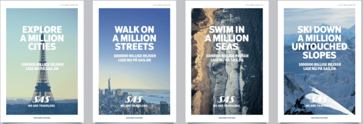 sas-Bo-Danish-Copywriter