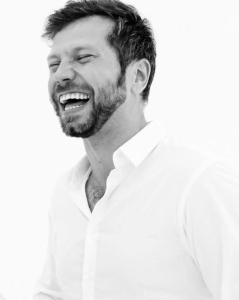 Alex-Austrian-Copywriter-Collective