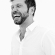 Alex-Austrian-Copywriter-Collective