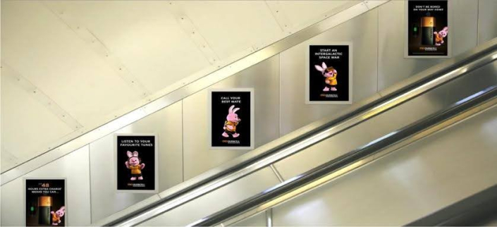 duracell2-Lisa-Freelance-English-Copywriter-Stockholm-Sweden-Copywriter-Collective