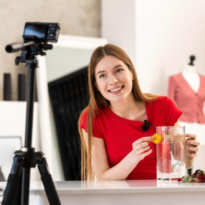 how-to-craft-a-winning-video-content-strategy-for-copywriters-to-drive-traffic-and-boost-sales-copywriter-collective