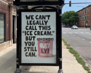 ice-cream-oatly-copy-you-wish-you-wrote-copywriter-collective
