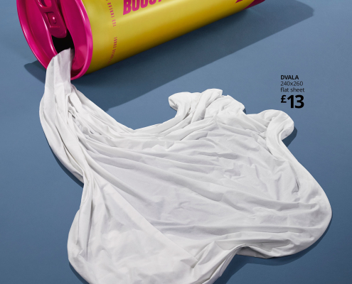 ikea-tomorrow-starts-today-copy-you-wish-you-wrote-copywriter-collective-2