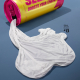 ikea-tomorrow-starts-today-copy-you-wish-you-wrote-copywriter-collective-2