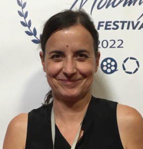 katja-german-copywriter-new-york