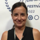 katja-german-copywriter-new-york