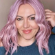 Lisa-Freelance-English-Copywriter-Stockholm-Sweden-Copywriter-Collective