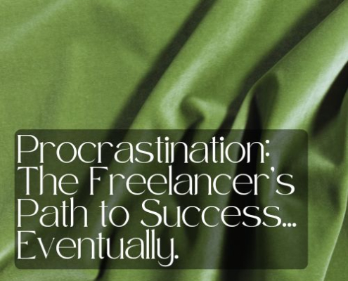procrastination-a-journey-through-my-experience-copywriter-collective