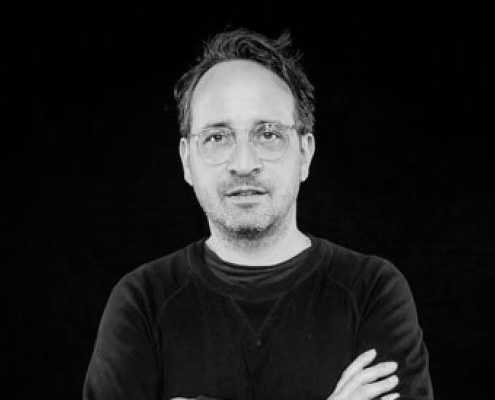 Res-German-copywriter-zurich-Copywriter-Collective