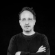 Res-German-copywriter-zurich-Copywriter-Collective