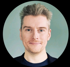 Tim-Irish-Copywriter-Dublin-Copywriter-Collective