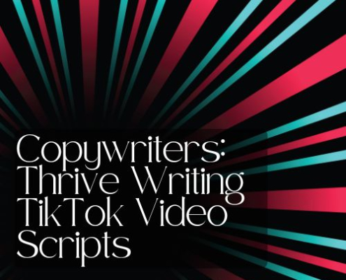 copywriters-thrive-writing-tiktok-video-scripts.jpg