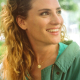 lisa-austrian-copywriter-vienna