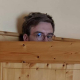 1-Robert-Austrian-Copywriter-Collective