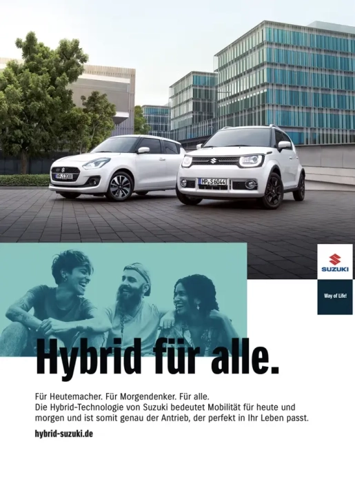 1-freidi-austrian-freelance-copywriter-collective