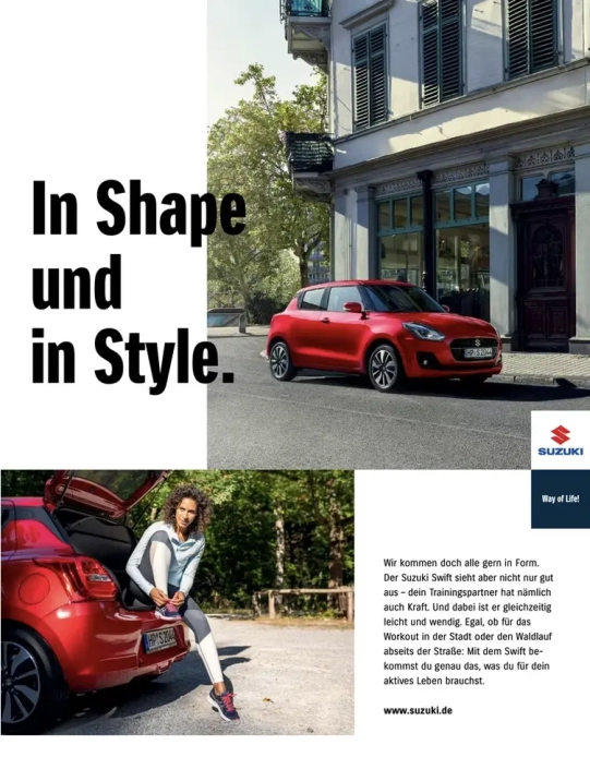 2-freidi-austrian-freelance-copywriter-collective