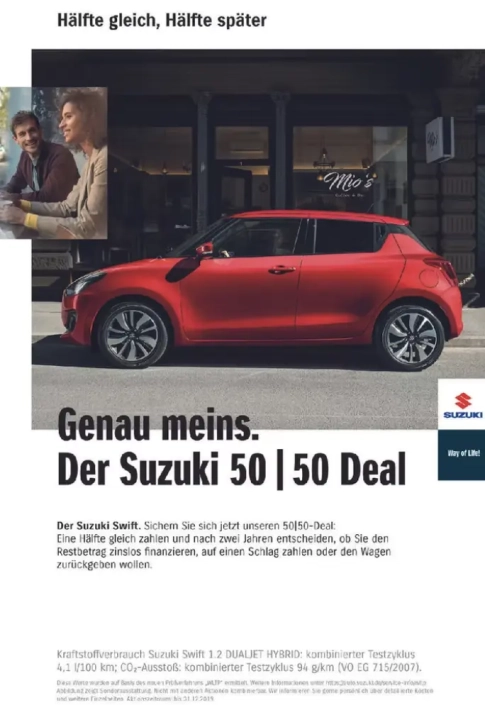 3-freidi-austrian-freelance-copywriter-collective