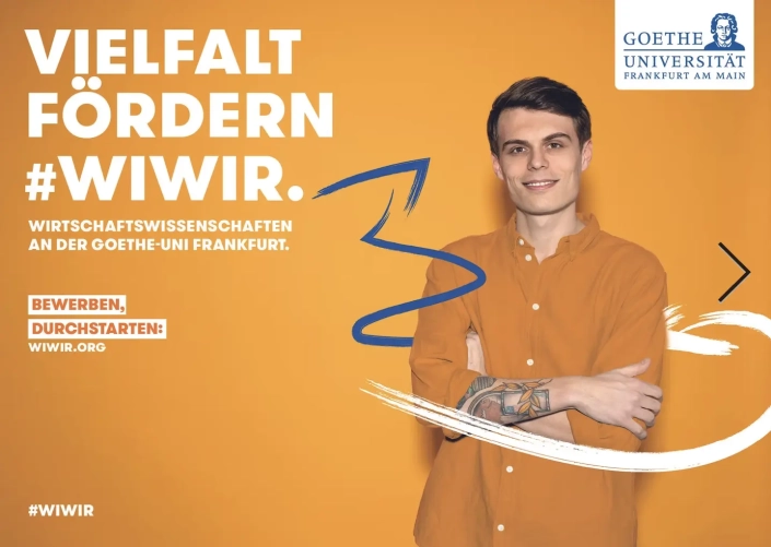 4-freidi-austrian-freelance-copywriter-collective