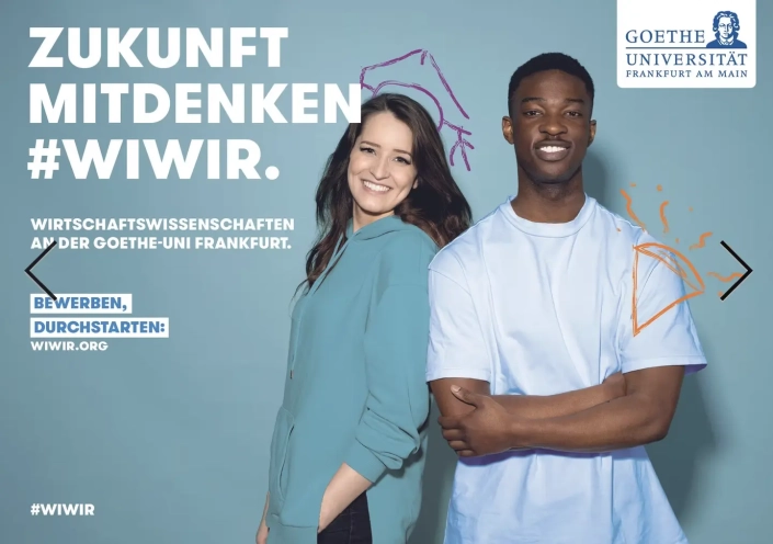 5--freidi-austrian-freelance-copywriter-collective