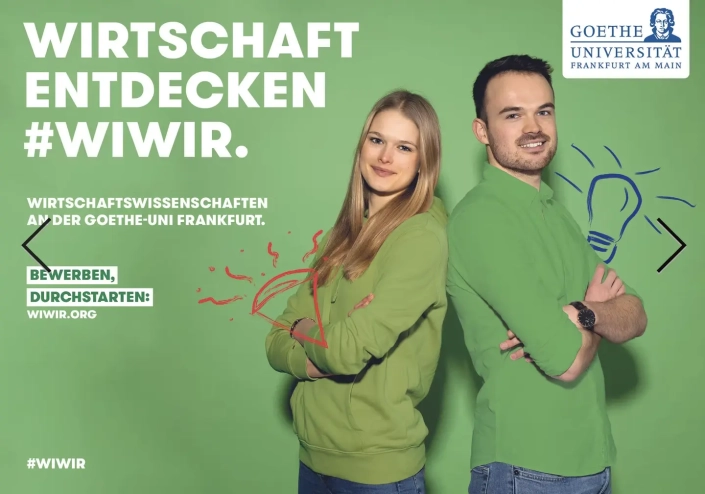 6-freidi-austrian-freelance-copywriter-collective