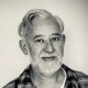 David-English-copywriter-the-hague-copywriter-collective