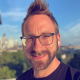 Freidi-Austrian-Copywriter-Collective-Vienna-Austria