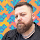 Thorsten-German-Canadian-Copywriter-Tunis-Tunisia