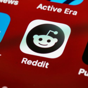 ux-has-a-soul-its-not-ai-why-your-micro-copy-needs-human-touch-reddit-copywriter-collective