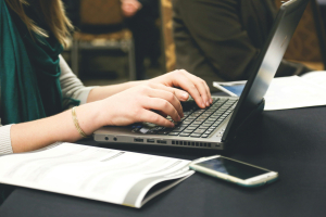 5-copywriting-rules-to-boost-your-conversion-rate-now-copywriter-collective