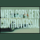 Controversial Copywriting: When Brands Get It Wrong