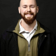 nicolas-AI-consultant