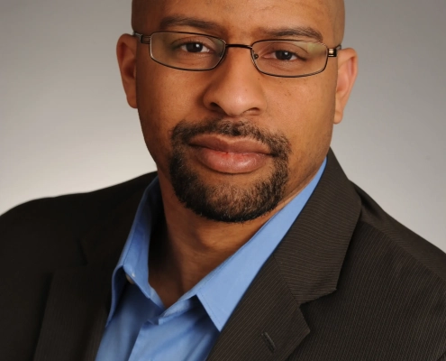 Paul-AI-Consultant