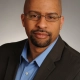 Paul-AI-Consultant