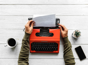 story-marketing-what-is-it-and-how-it-works-copywriter-collective-2