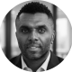 Yves, AI consultant