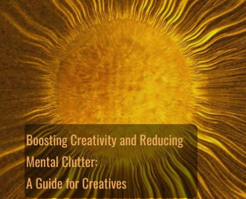 boosting-creativity-and-reducing-mental-clutter-a-guide-for-creatives-copywriter-collective