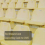 The Ultimate Event Copywriting Guide for 2025