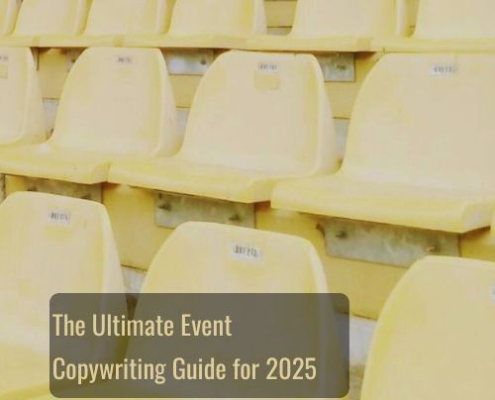 the-ultimate-event-copywriting-guide-for-2025-copywriter-collective