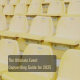 the-ultimate-event-copywriting-guide-for-2025-copywriter-collective